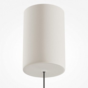 Подвесной светильник Maytoni Gerhard MOD189PL-L39W3K в Сысерти - sysert.ok-mebel.com | фото 7
