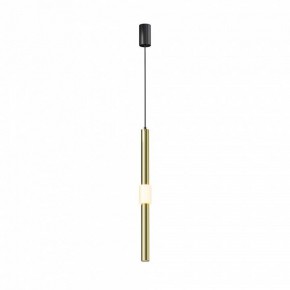 Подвесной светильник Maytoni Jelly P105PL-12W3K-BS в Сысерти - sysert.ok-mebel.com | фото 2