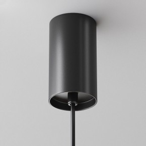 Подвесной светильник Maytoni Jelly P105PL-12W3K-BS в Сысерти - sysert.ok-mebel.com | фото 9