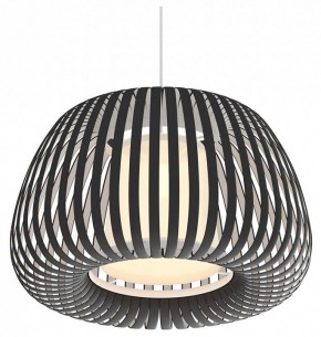 Подвесной светильник Maytoni Kirigami MOD409PL-01B в Сысерти - sysert.ok-mebel.com | фото