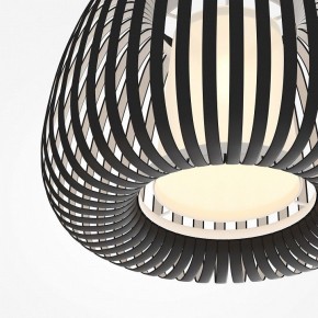 Подвесной светильник Maytoni Kirigami MOD409PL-01B в Сысерти - sysert.ok-mebel.com | фото 4
