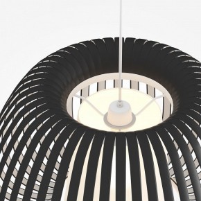 Подвесной светильник Maytoni Kirigami MOD409PL-01B в Сысерти - sysert.ok-mebel.com | фото 5