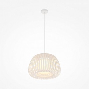 Подвесной светильник Maytoni Kirigami MOD409PL-01W в Сысерти - sysert.ok-mebel.com | фото 2