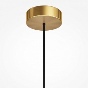 Подвесной светильник Maytoni Levitation MOD376PL-L30G3K в Сысерти - sysert.ok-mebel.com | фото 6