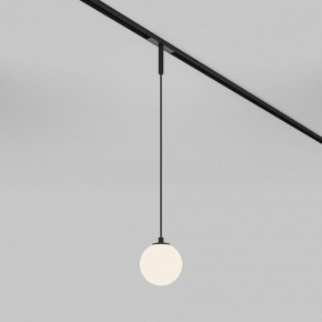 Подвесной светильник Maytoni Luna TR178-1-5WTW-B в Сысерти - sysert.ok-mebel.com | фото 2