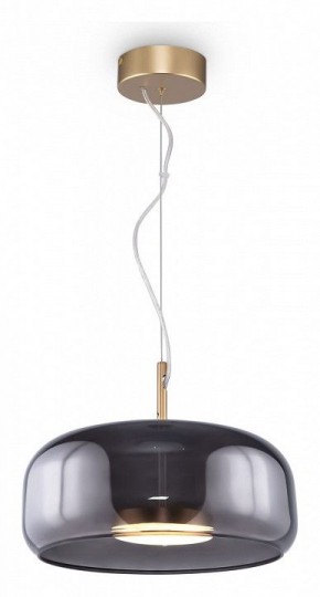 Подвесной светильник Maytoni Madmen MOD127PL-L6SG в Сысерти - sysert.ok-mebel.com | фото 2