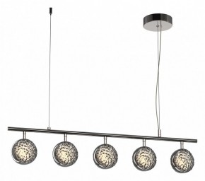 Подвесной светильник Maytoni Mind MOD299PL-L48BC3K в Сысерти - sysert.ok-mebel.com | фото 2