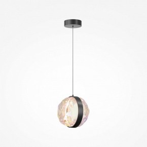 Подвесной светильник Maytoni Misterio MOD379PL-L6B3K в Сысерти - sysert.ok-mebel.com | фото 2