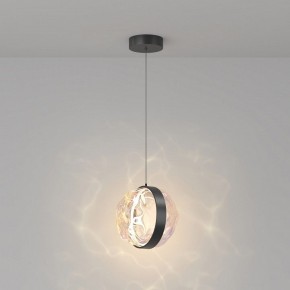 Подвесной светильник Maytoni Misterio MOD379PL-L6B3K в Сысерти - sysert.ok-mebel.com | фото 3