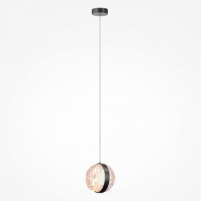 Подвесной светильник Maytoni Misterio MOD379PL-L6B3K в Сысерти - sysert.ok-mebel.com | фото 4