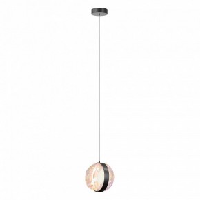 Подвесной светильник Maytoni Misterio MOD379PL-L6B3K в Сысерти - sysert.ok-mebel.com | фото 6