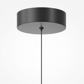 Подвесной светильник Maytoni Misterio MOD379PL-L6B3K в Сысерти - sysert.ok-mebel.com | фото 9