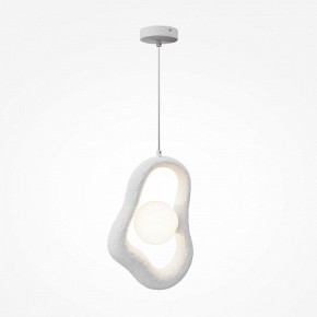 Подвесной светильник Maytoni Opus MOD380PL-01W в Сысерти - sysert.ok-mebel.com | фото 2