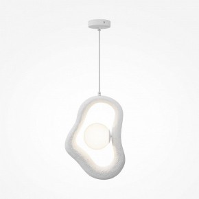 Подвесной светильник Maytoni Opus MOD380PL-01W в Сысерти - sysert.ok-mebel.com | фото 3