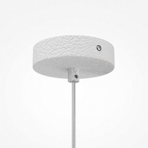 Подвесной светильник Maytoni Opus MOD380PL-01W в Сысерти - sysert.ok-mebel.com | фото 7