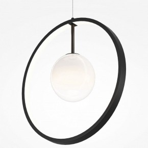 Подвесной светильник Maytoni Paparazzi MOD407PL-L12B3K1 в Сысерти - sysert.ok-mebel.com | фото 3