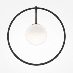 Подвесной светильник Maytoni Paparazzi MOD407PL-L12B3K1 в Сысерти - sysert.ok-mebel.com | фото 6