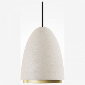 Подвесной светильник Maytoni Pilastro MOD430PL-01CM в Сысерти - sysert.ok-mebel.com | фото