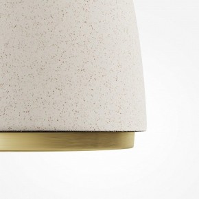 Подвесной светильник Maytoni Pilastro MOD430PL-01CM в Сысерти - sysert.ok-mebel.com | фото 7