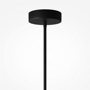 Подвесной светильник Maytoni Pilastro MOD430PL-01CM в Сысерти - sysert.ok-mebel.com | фото 8