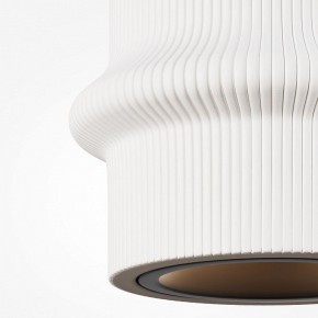 Подвесной светильник Maytoni Pilastro MOD430PL-L5W3K в Сысерти - sysert.ok-mebel.com | фото 6