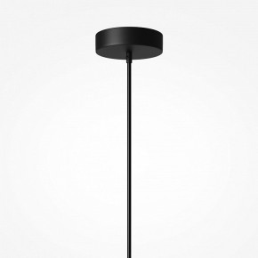 Подвесной светильник Maytoni Pilastro MOD430PL-L5W3K в Сысерти - sysert.ok-mebel.com | фото 7