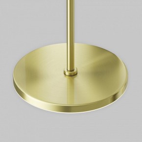 Подвесной светильник Maytoni Plato P076PL-L12W4K-BS в Сысерти - sysert.ok-mebel.com | фото 8