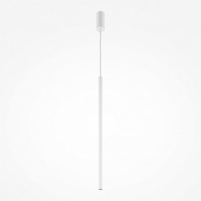 Подвесной светильник Maytoni Pro Extra MOD160PL-L6WK в Сысерти - sysert.ok-mebel.com | фото 2