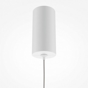 Подвесной светильник Maytoni Pro Extra MOD160PL-L6WK в Сысерти - sysert.ok-mebel.com | фото 5