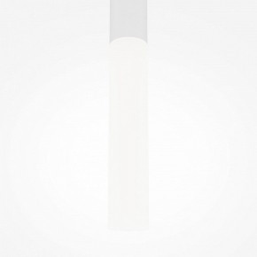 Подвесной светильник Maytoni Pro Shade MOD157PL-L6WK в Сысерти - sysert.ok-mebel.com | фото 6