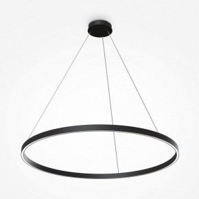 Подвесной светильник Maytoni Rim MOD058PL-L54BK в Сысерти - sysert.ok-mebel.com | фото 2