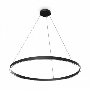 Подвесной светильник Maytoni Rim MOD058PL-L54BK в Сысерти - sysert.ok-mebel.com | фото 3