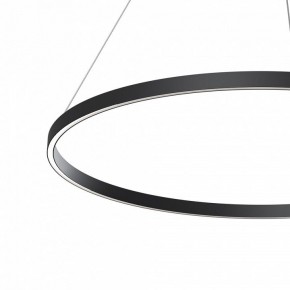 Подвесной светильник Maytoni Rim MOD058PL-L54BK в Сысерти - sysert.ok-mebel.com | фото 5
