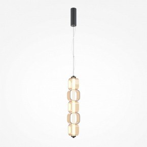 Подвесной светильник Maytoni Ritmo MOD381PL-L30B3K в Сысерти - sysert.ok-mebel.com | фото 2