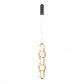 Подвесной светильник Maytoni Ritmo MOD381PL-L30B3K в Сысерти - sysert.ok-mebel.com | фото 4