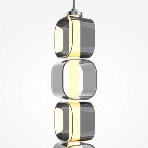 Подвесной светильник Maytoni Ritmo MOD381PL-L30CH3K в Сысерти - sysert.ok-mebel.com | фото 6