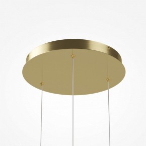 Подвесной светильник Maytoni Sirocco MOD359PL-L17BS3K в Сысерти - sysert.ok-mebel.com | фото 6