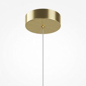 Подвесной светильник Maytoni Sirocco MOD359PL-L6BS3K1 в Сысерти - sysert.ok-mebel.com | фото 7