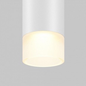 Подвесной светильник Maytoni Skim TR191-1-3W3K-M-BW в Сысерти - sysert.ok-mebel.com | фото 2