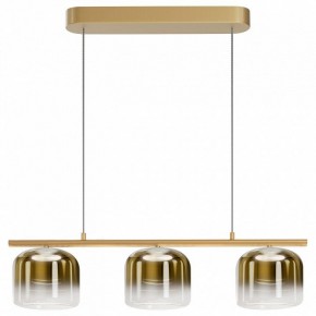 Подвесной светильник Maytoni Spirito MOD286PL-L12G3K в Сысерти - sysert.ok-mebel.com | фото 2
