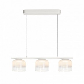 Подвесной светильник Maytoni Spirito MOD286PL-L12W3K в Сысерти - sysert.ok-mebel.com | фото 2