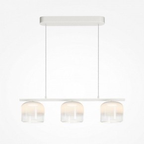 Подвесной светильник Maytoni Spirito MOD286PL-L12W3K в Сысерти - sysert.ok-mebel.com | фото 3