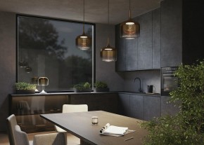 Подвесной светильник Maytoni Spirito MOD286PL-L18G3K в Сысерти - sysert.ok-mebel.com | фото 10