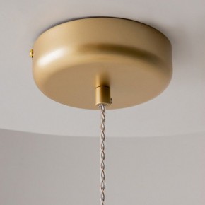 Подвесной светильник Maytoni Spirito MOD286PL-L18G3K в Сысерти - sysert.ok-mebel.com | фото 12