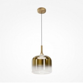 Подвесной светильник Maytoni Spirito MOD286PL-L18G3K в Сысерти - sysert.ok-mebel.com | фото 5