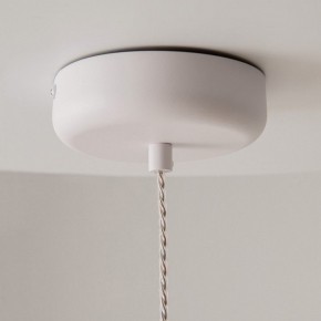Подвесной светильник Maytoni Spirito MOD286PL-L18W3K в Сысерти - sysert.ok-mebel.com | фото 11