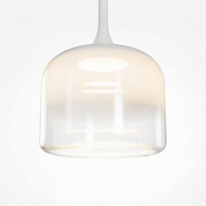 Подвесной светильник Maytoni Spirito MOD286PL-L18W3K в Сысерти - sysert.ok-mebel.com | фото 12