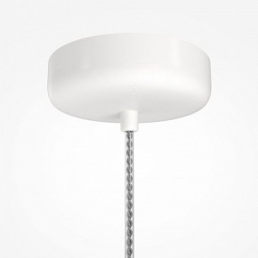 Подвесной светильник Maytoni Spirito MOD286PL-L18W3K в Сысерти - sysert.ok-mebel.com | фото 13