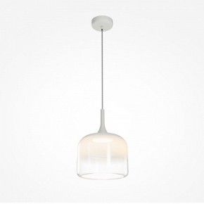 Подвесной светильник Maytoni Spirito MOD286PL-L18W3K в Сысерти - sysert.ok-mebel.com | фото 3