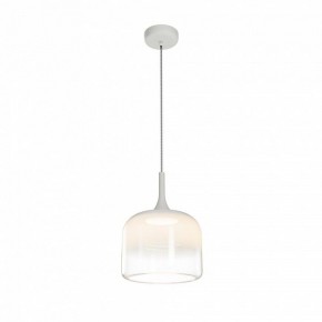 Подвесной светильник Maytoni Spirito MOD286PL-L18W3K в Сысерти - sysert.ok-mebel.com | фото 6